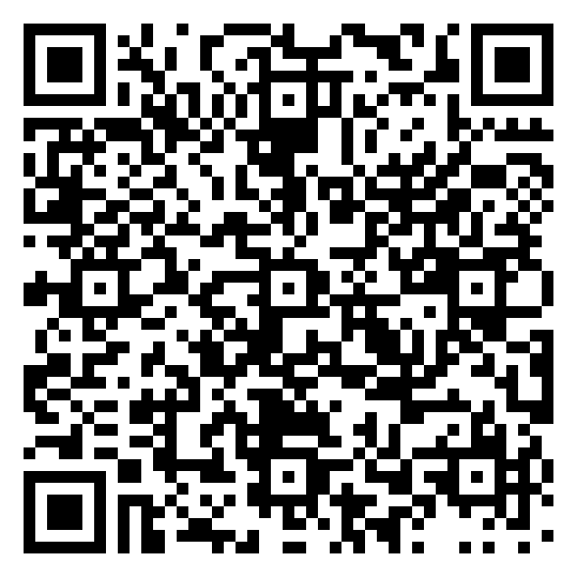 Optyk Anna Gotalska kod QR z danymi kontaktowymi kod QR z danymi kontaktowymi 38839175800000