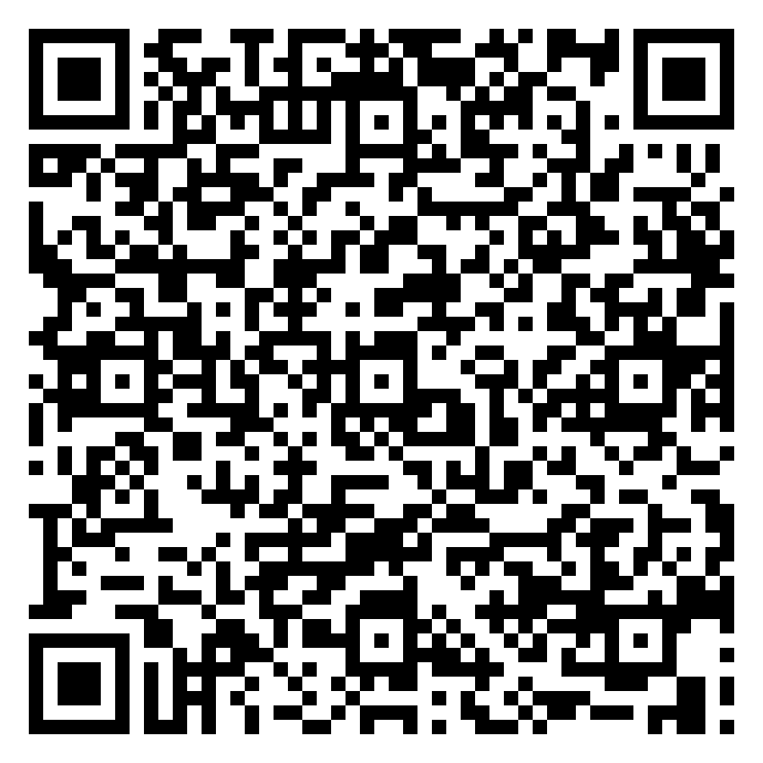 kod QR z danymi kontaktowymi 16157591600000