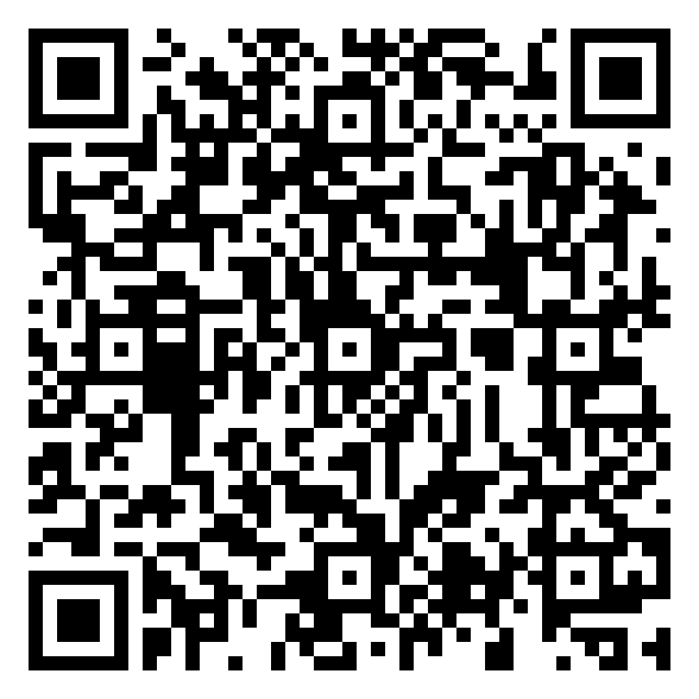 kod QR z danymi kontaktowymi 01085412500000