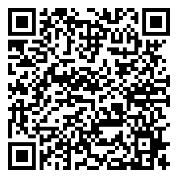 kod QR z danymi kontaktowymi 52163396300000