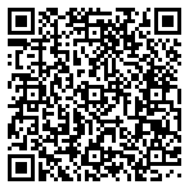kod QR z danymi kontaktowymi 39022647200000
