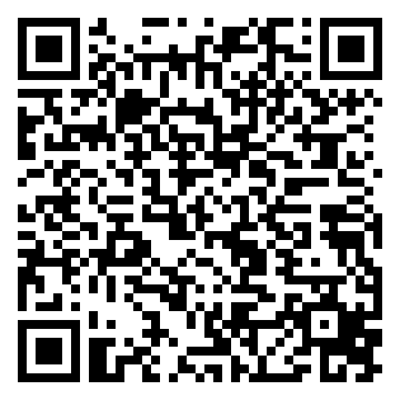 kod QR z danymi kontaktowymi 10102460800000