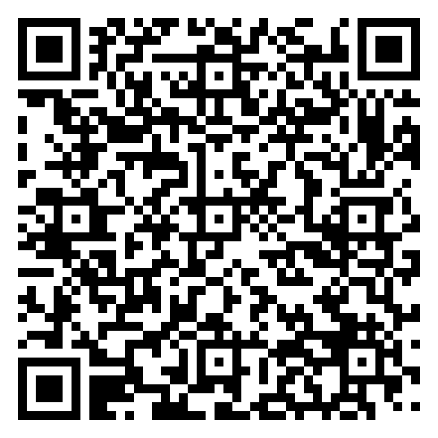kod QR z danymi kontaktowymi 18038191000000
