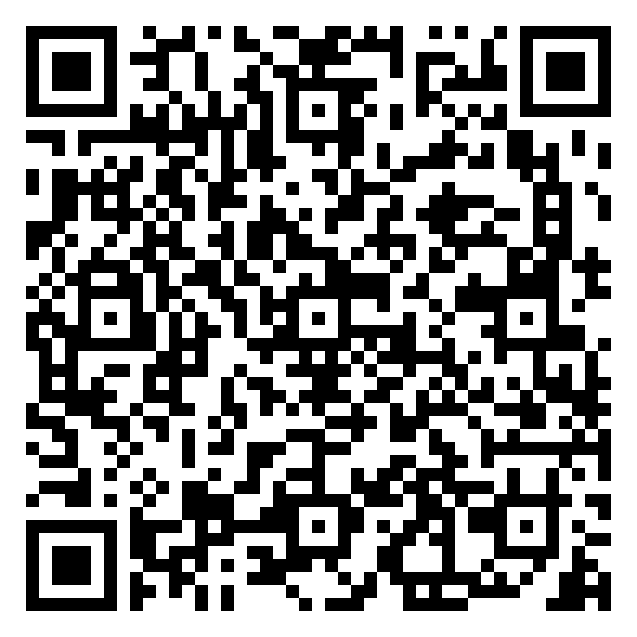 kod QR z danymi kontaktowymi 14065136400000