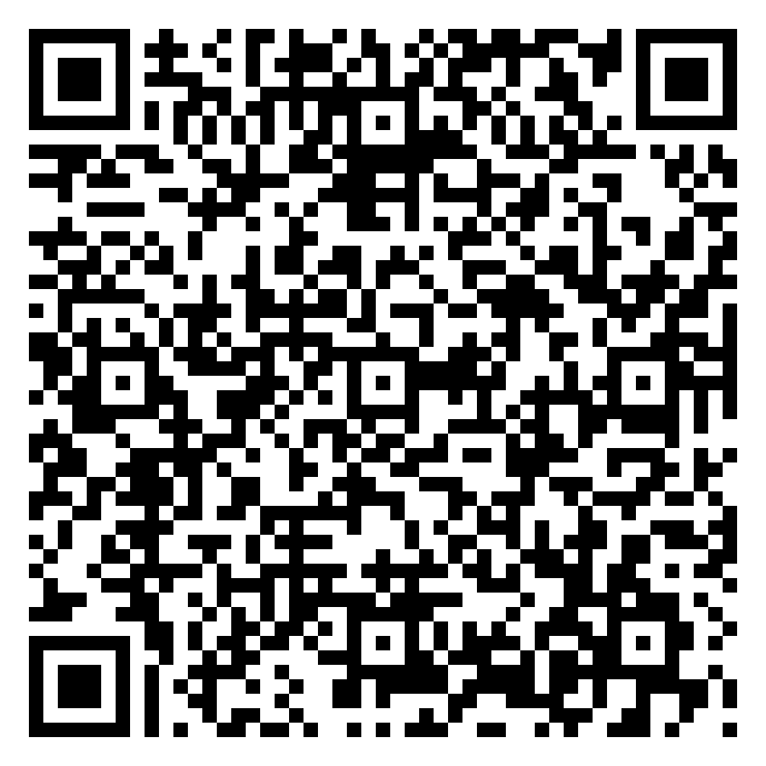 kod QR z danymi kontaktowymi 22038590000000