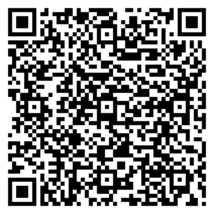 kod QR z danymi kontaktowymi 22157965800000