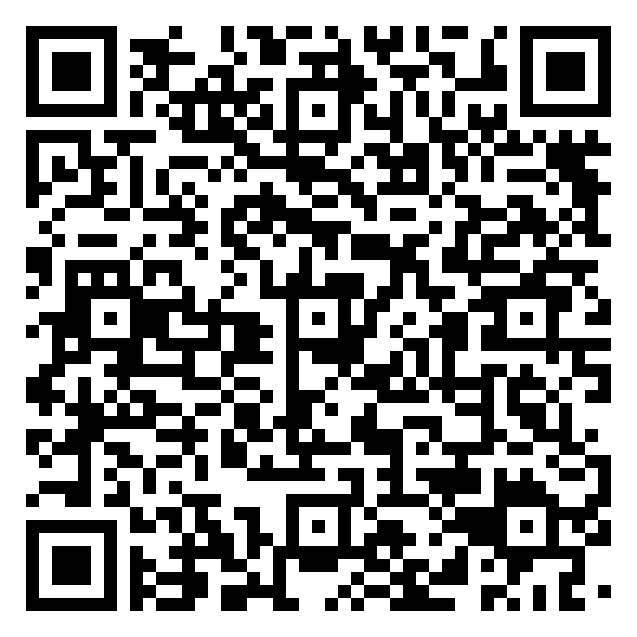kod QR z danymi kontaktowymi 02139822000000