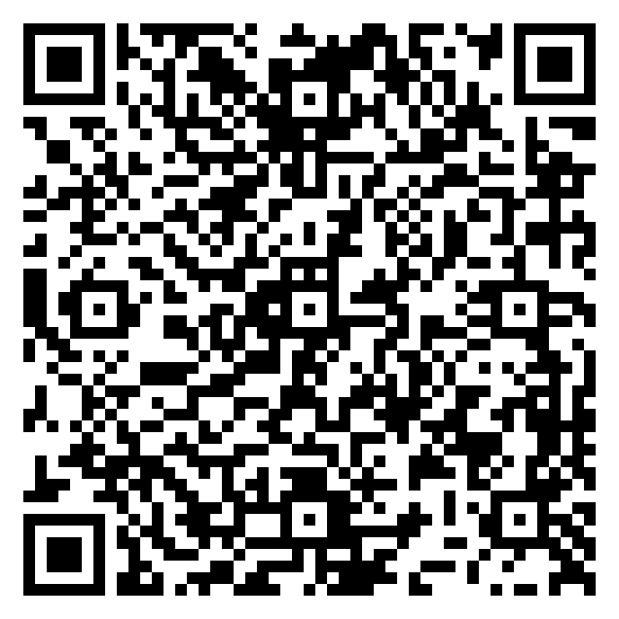 kod QR z danymi kontaktowymi 39064865800000