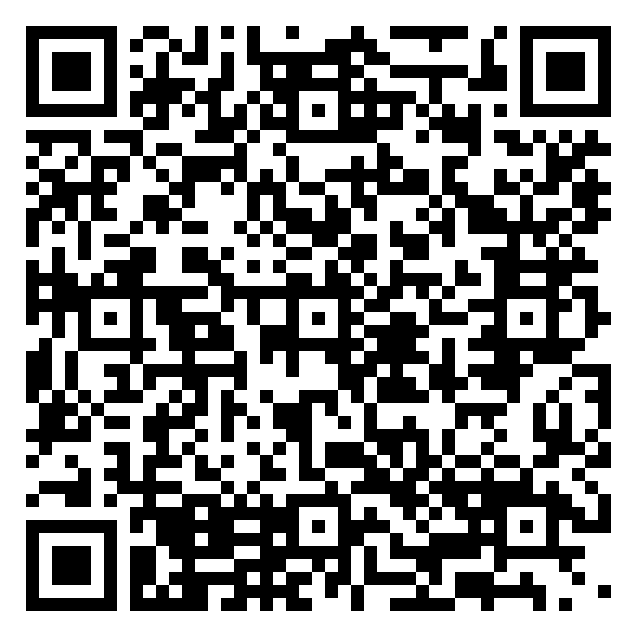 kod QR z danymi kontaktowymi 35085775500000