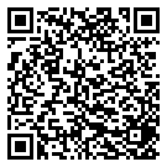 OPTYK CENTRUM AGNIESZKA RAWLUK kod QR z danymi kontaktowymi kod QR z danymi kontaktowymi 49069361500000