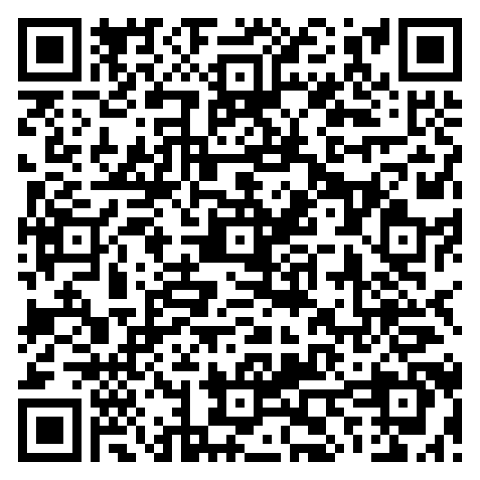 kod QR z danymi kontaktowymi 51956281600000