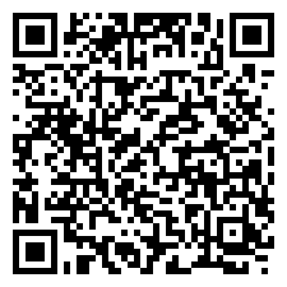 kod QR z danymi kontaktowymi 81269644400000