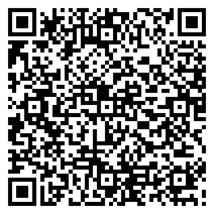 kod QR z danymi kontaktowymi 27271656100000