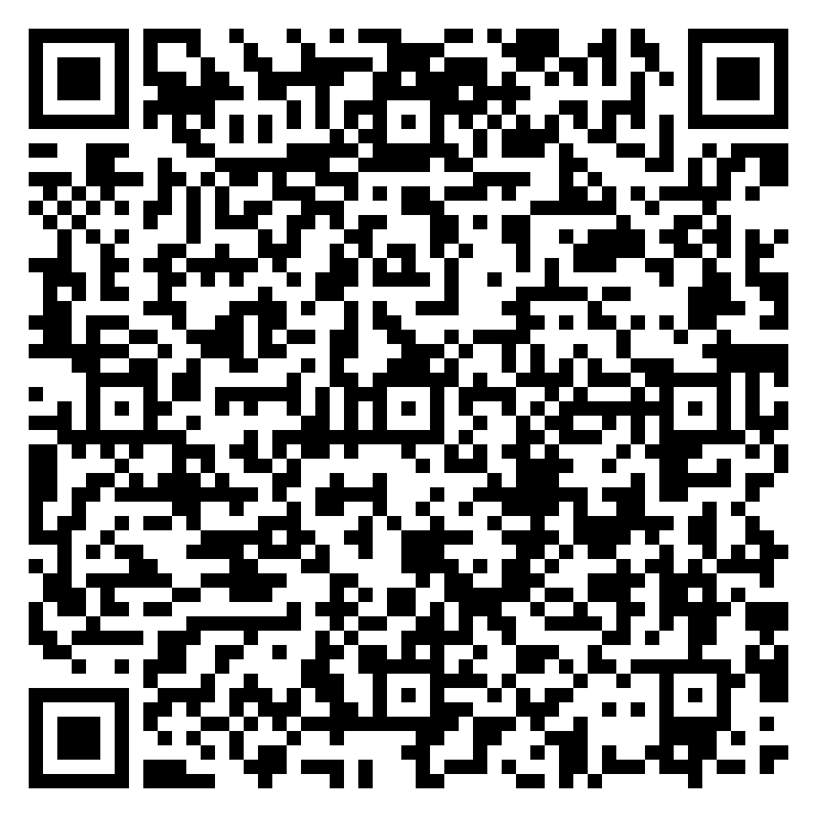 kod QR z danymi kontaktowymi 26030501100000