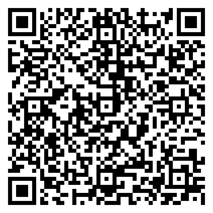 kod QR z danymi kontaktowymi 01103438700000