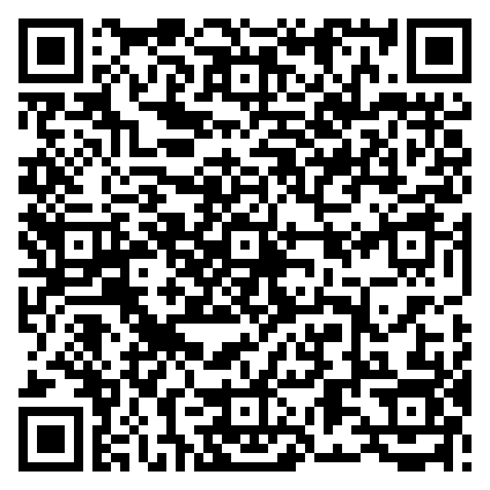 kod QR z danymi kontaktowymi 38466743600000