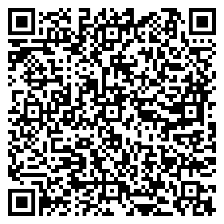 kod QR z danymi kontaktowymi 89154791000000