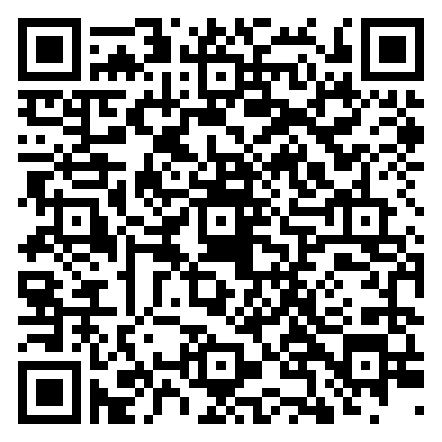 kod QR z danymi kontaktowymi 52493854500000