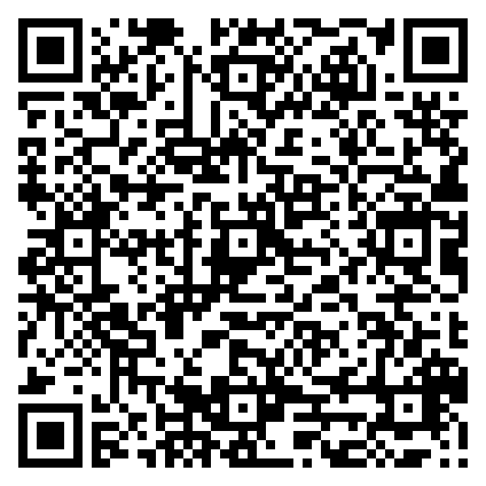 kod QR z danymi kontaktowymi 18090876000000