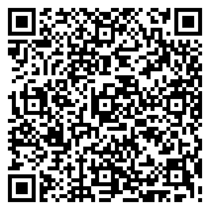 kod QR z danymi kontaktowymi 36269402500000