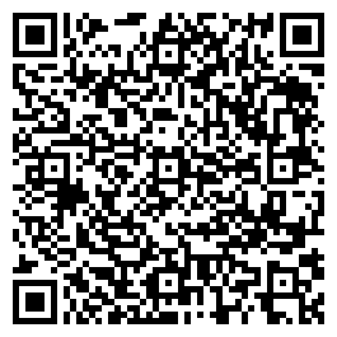 kod QR z danymi kontaktowymi 36739435100000