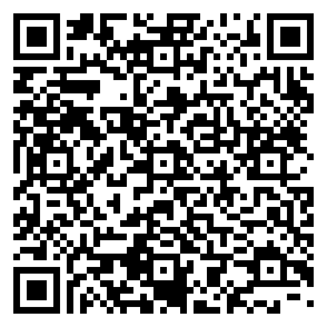 kod QR z danymi kontaktowymi 38801040800000