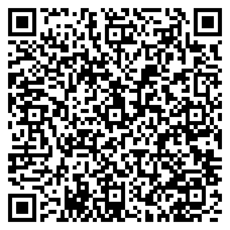 OPTYK DOMKOWSKI Radosław Domkowski kod QR z danymi kontaktowymi kod QR z danymi kontaktowymi 22104883700000