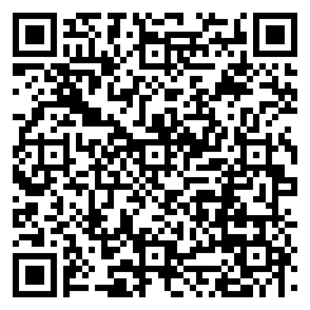 kod QR z danymi kontaktowymi 52865514600000