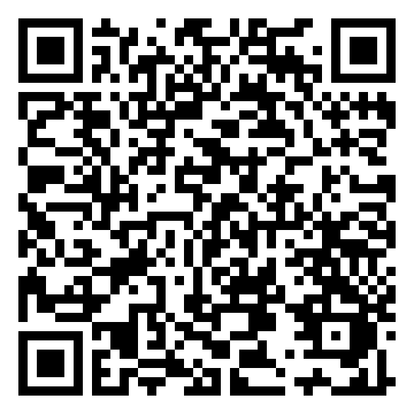 kod QR z danymi kontaktowymi 38053519800000