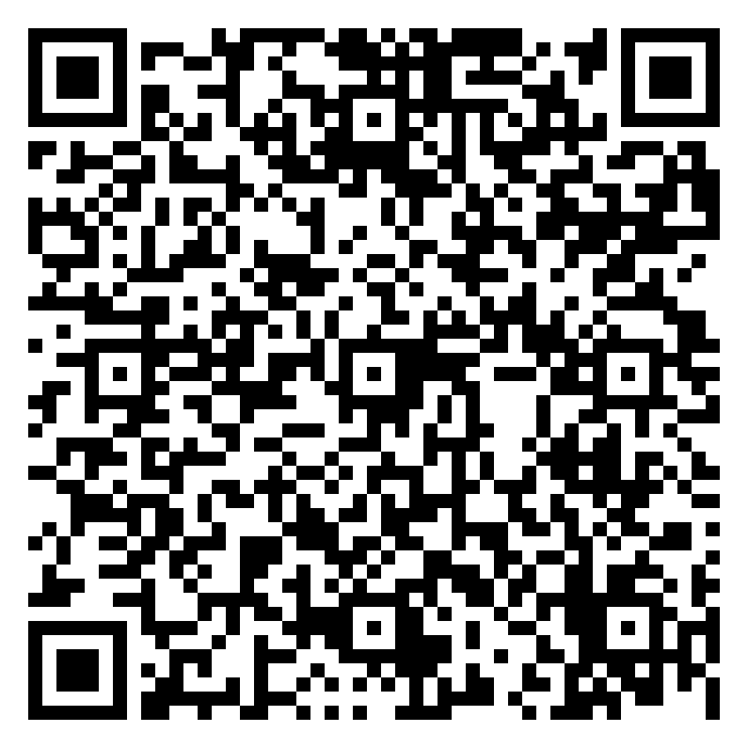 OPTYK EMIL OLSZEWSKI kod QR z danymi kontaktowymi kod QR z danymi kontaktowymi 36097333000000