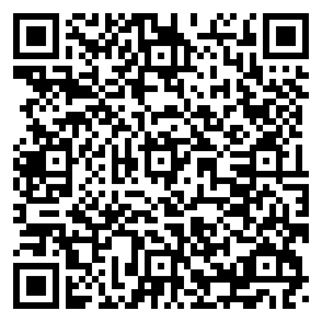 kod QR z danymi kontaktowymi 12244680400000