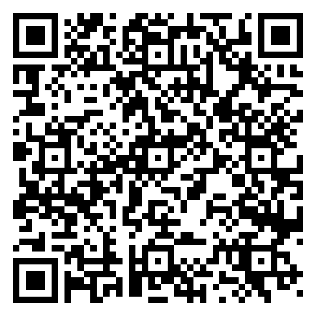 kod QR z danymi kontaktowymi 52400273700000