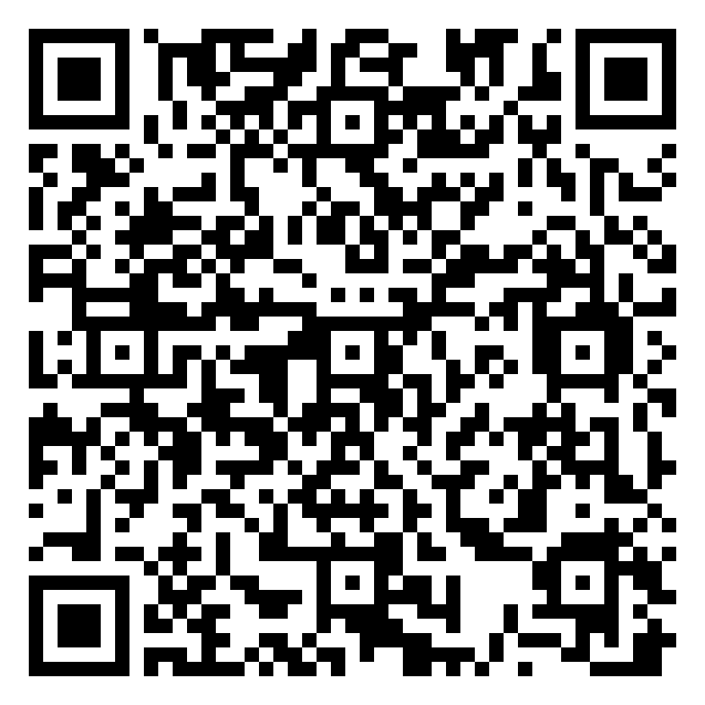 kod QR z danymi kontaktowymi 36313039400000