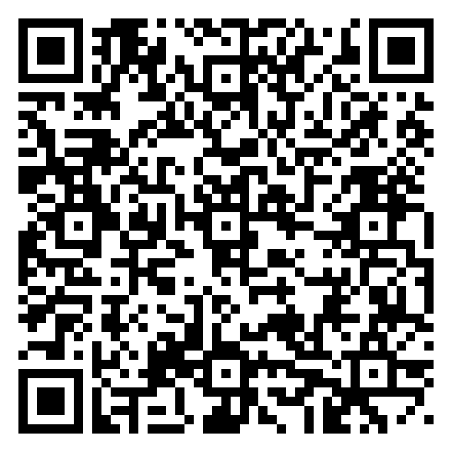 kod QR z danymi kontaktowymi 54090412000000