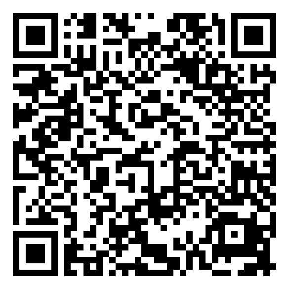 kod QR z danymi kontaktowymi 01120924300000