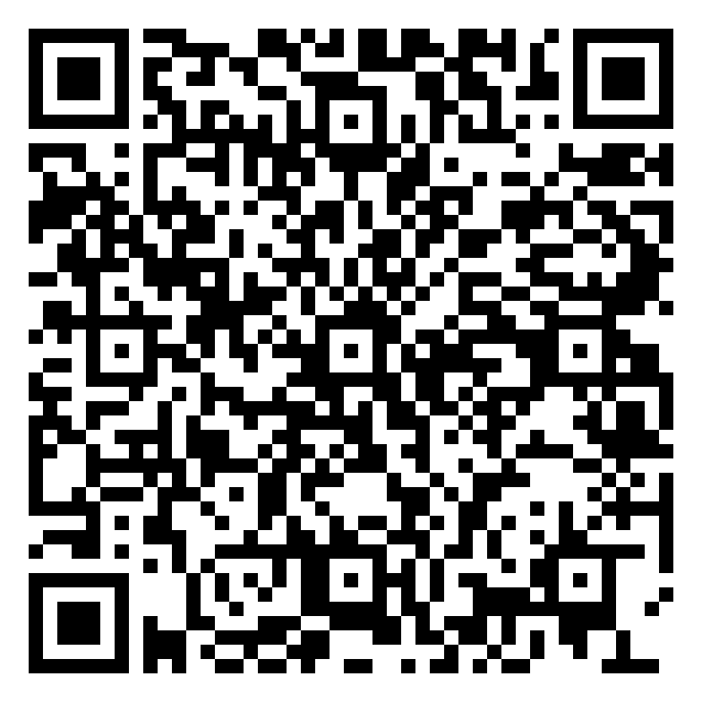 kod QR z danymi kontaktowymi 39005472300000