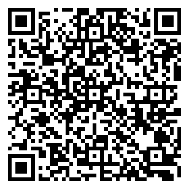 kod QR z danymi kontaktowymi 97070085800000