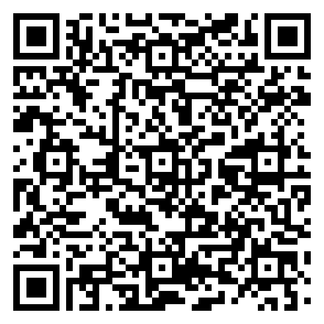 kod QR z danymi kontaktowymi 53053112900000