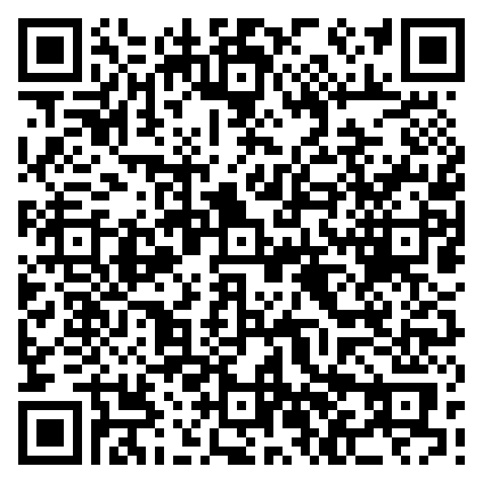 kod QR z danymi kontaktowymi 02015831700000