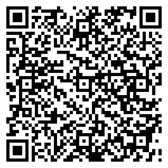 kod QR z danymi kontaktowymi 32095013600000