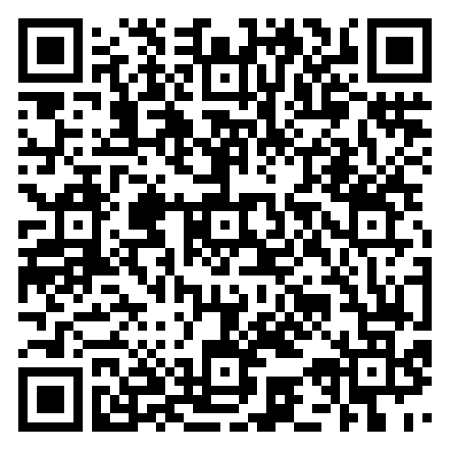 kod QR z danymi kontaktowymi 27653639900000