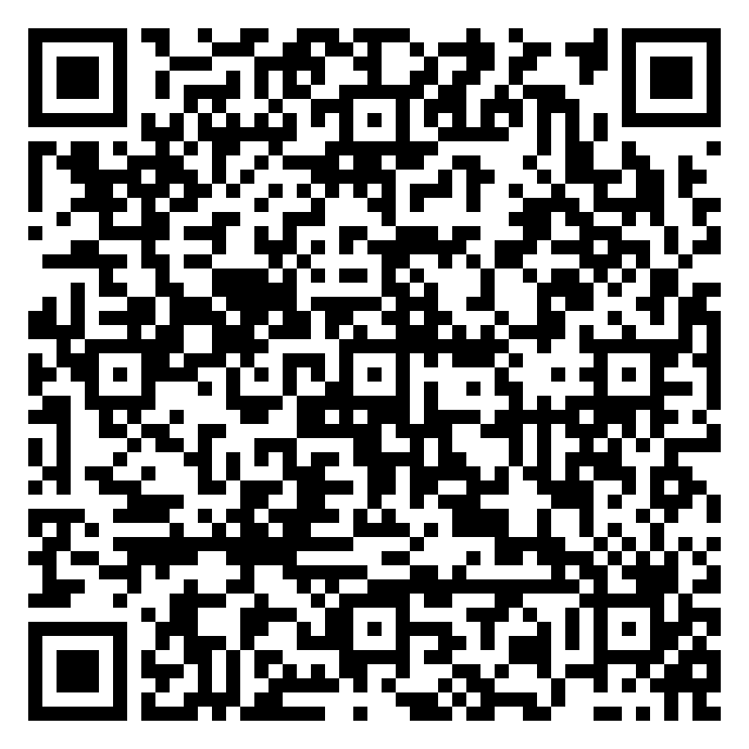 kod QR z danymi kontaktowymi 22006457300000