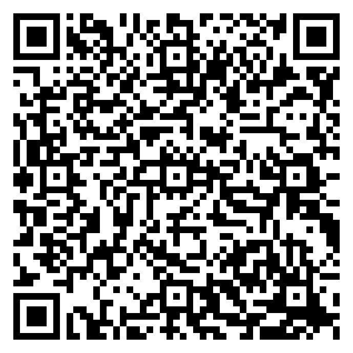 kod QR z danymi kontaktowymi 52478692800000