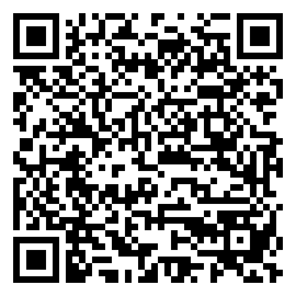 kod QR z danymi kontaktowymi 38412743800000