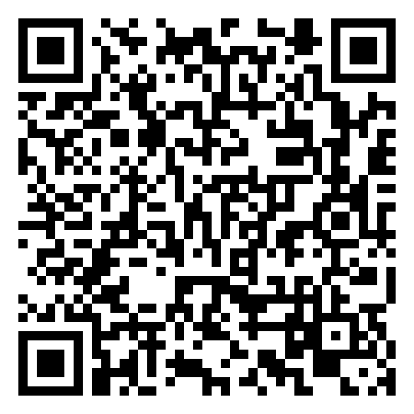 kod QR z danymi kontaktowymi 02183397900000
