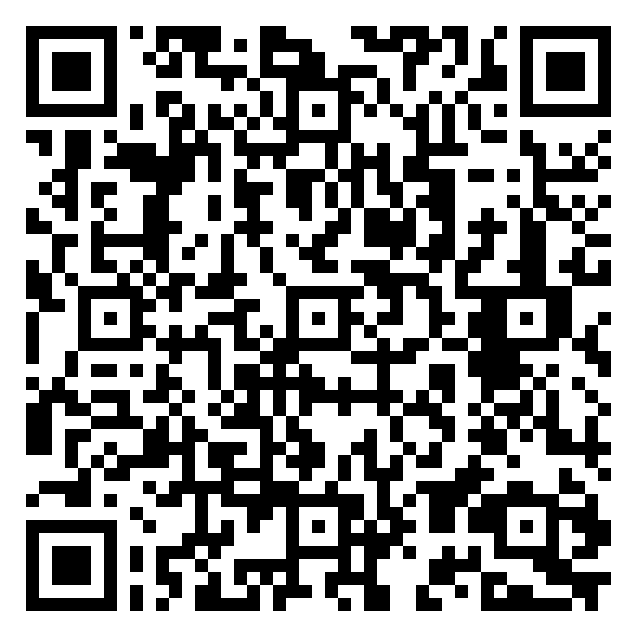 OPTYK Ireneusz Senecki kod QR z danymi kontaktowymi kod QR z danymi kontaktowymi 07005842700000