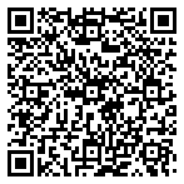 kod QR z danymi kontaktowymi 07225342300000