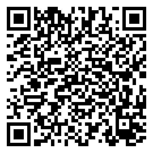 kod QR z danymi kontaktowymi 81198614000000