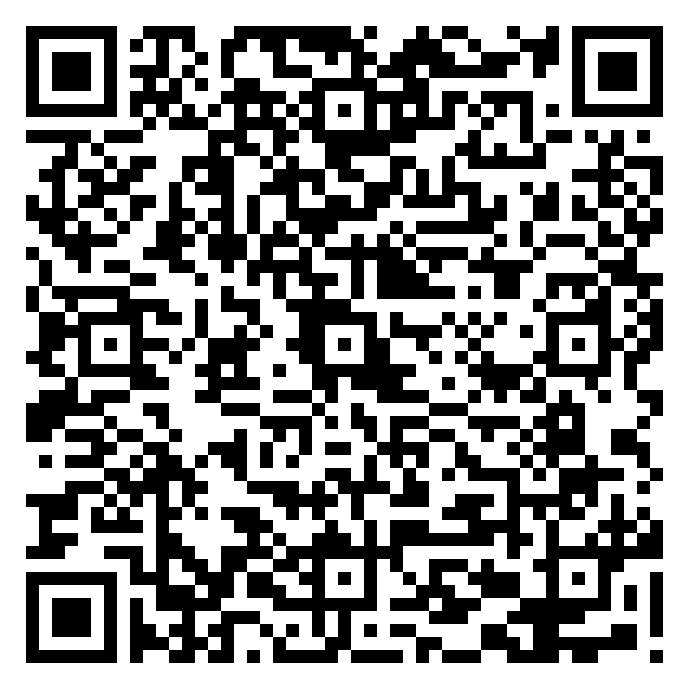 kod QR z danymi kontaktowymi 28142200000000