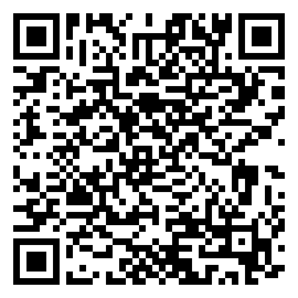 kod QR z danymi kontaktowymi 27323598700000